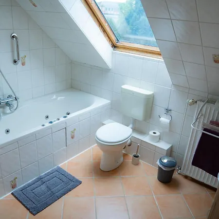 Апартаменты Niki *