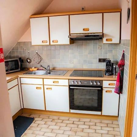 Niki * Гестхахт